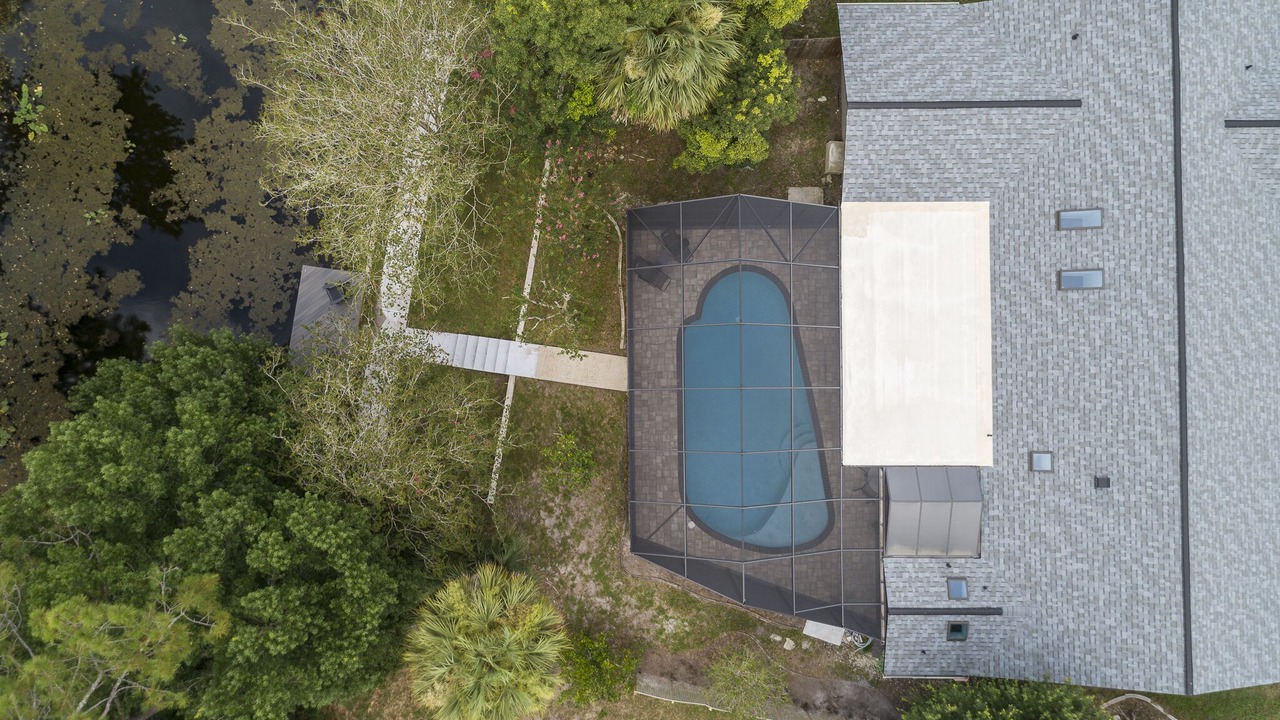 Photo of Outdoor in Indian Trails