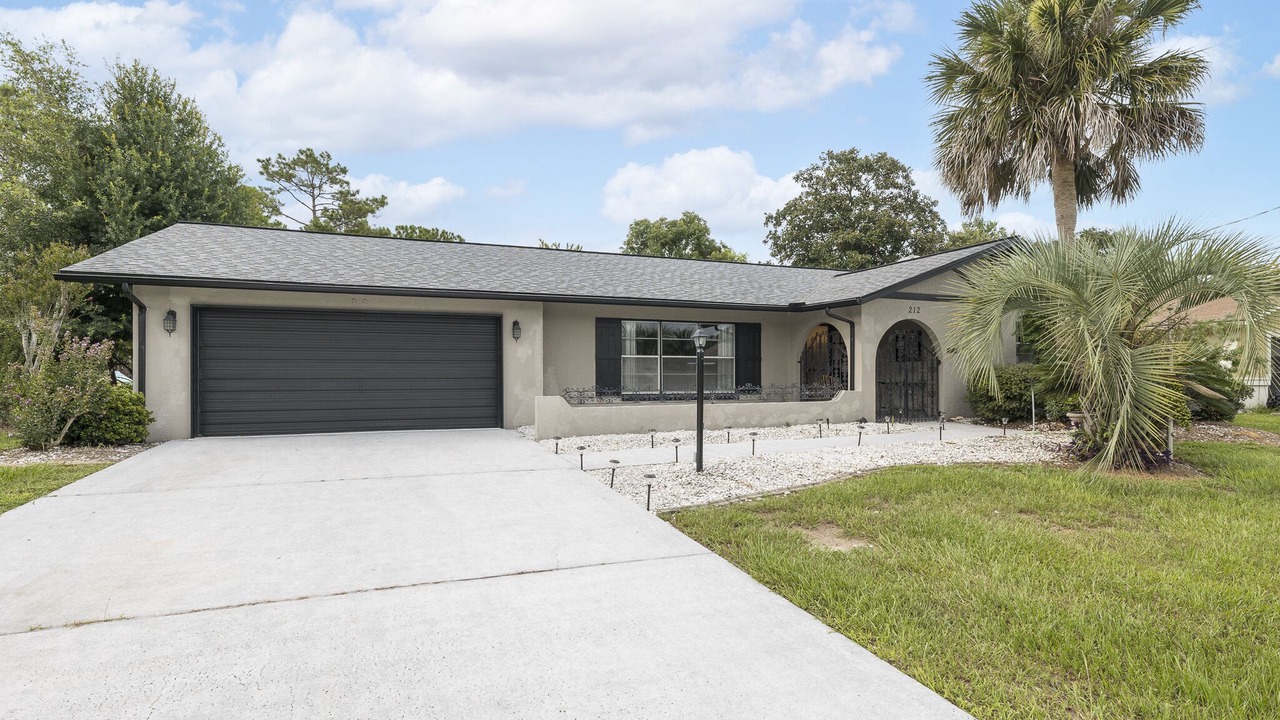 Photo of Outdoor in Indian Trails