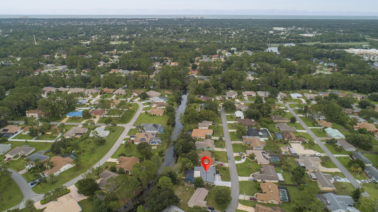 Photo of Outdoor in Indian Trails