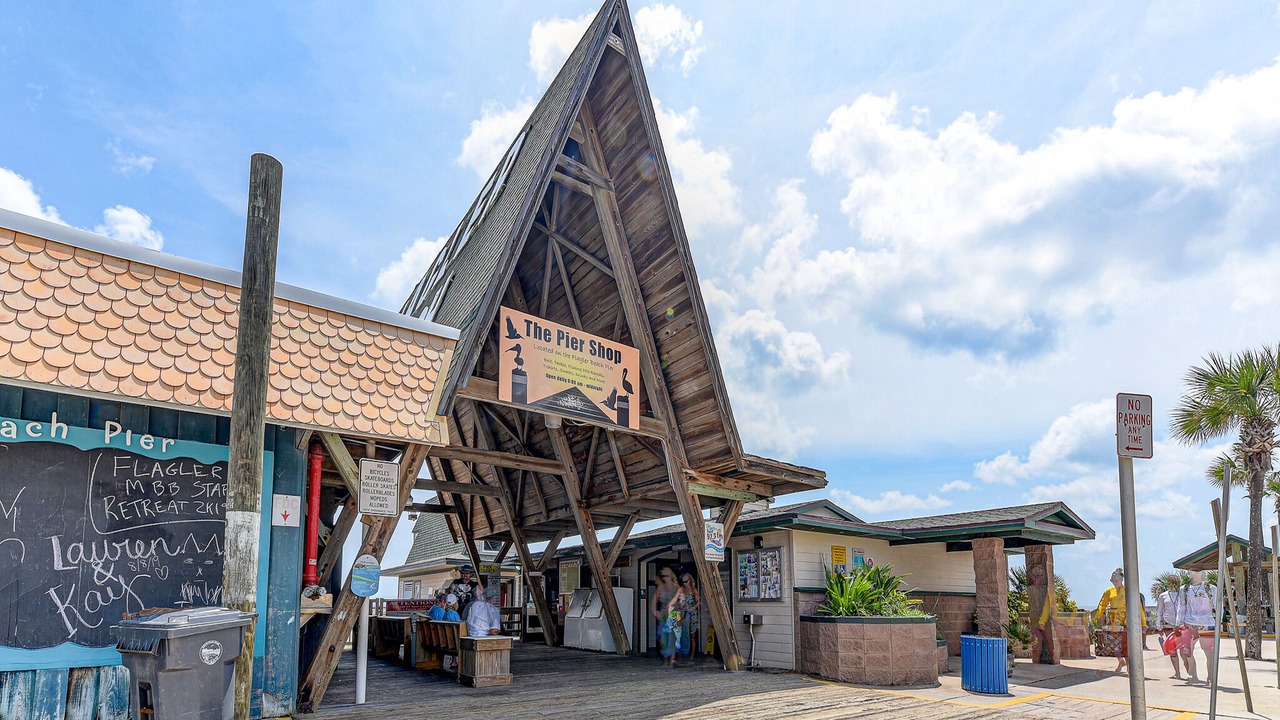 Photo of Outdoor in Indian Trails
