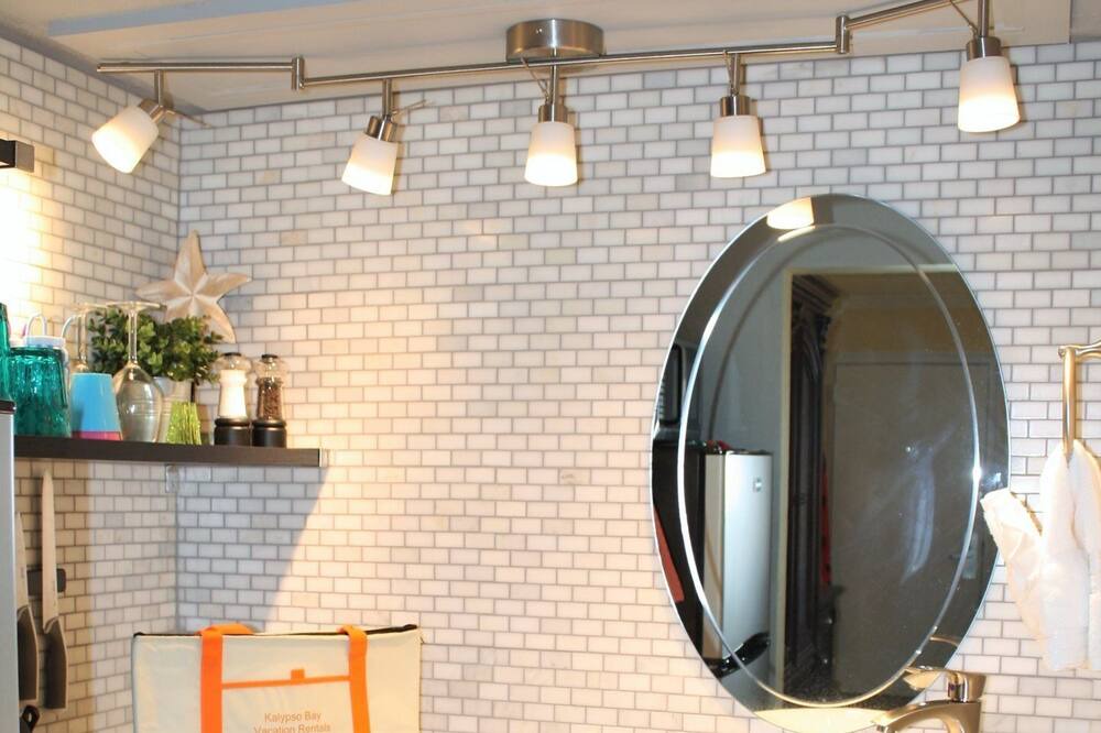 Photo of Bathroom in Whitfield