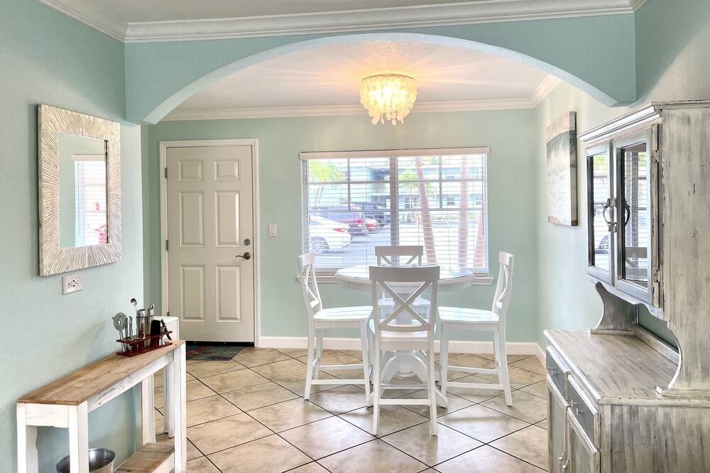 Photo of Bedroom in Indian Shores