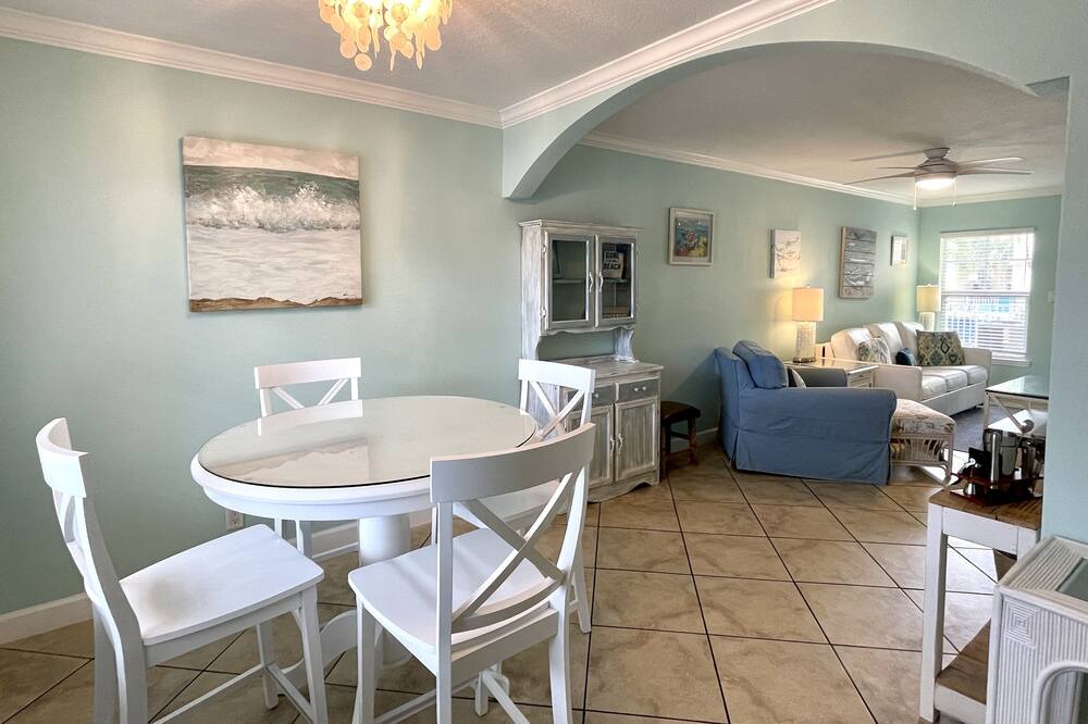 Photo of Bedroom in Indian Shores