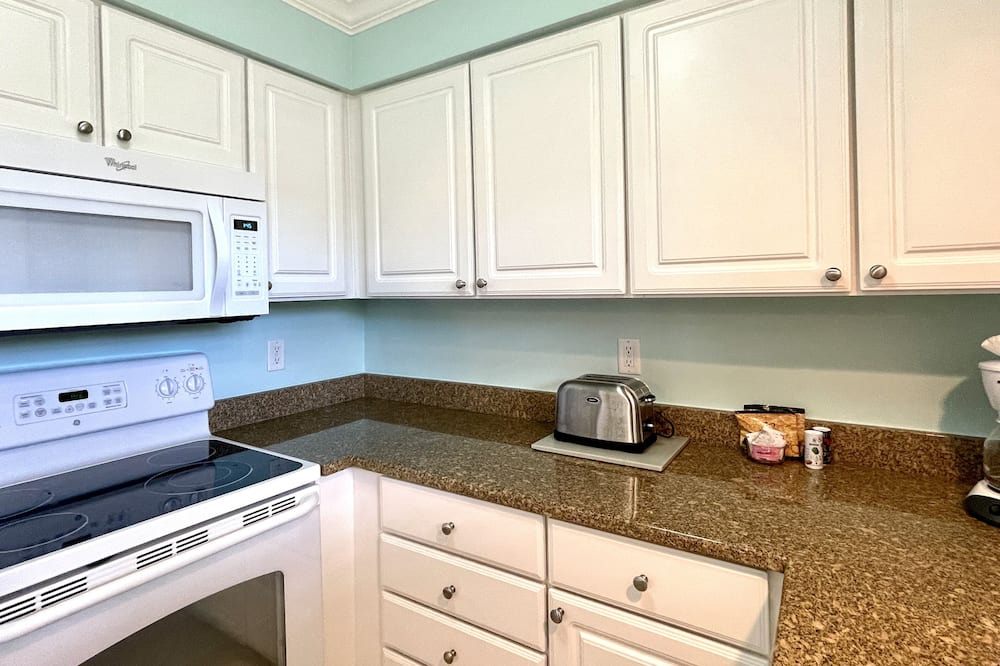 Photo of Kitchen in Indian Shores