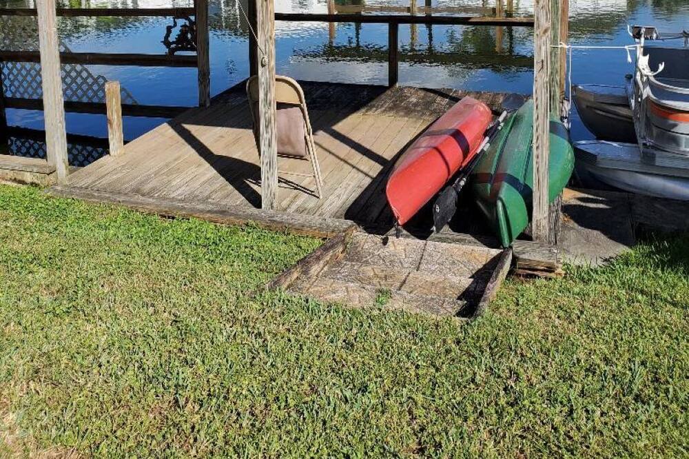 Photo of Others in Auburndale