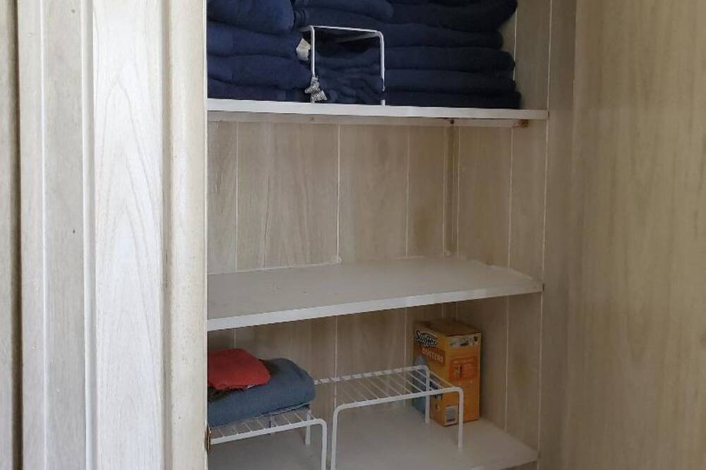 Photo of Bedroom in Auburndale