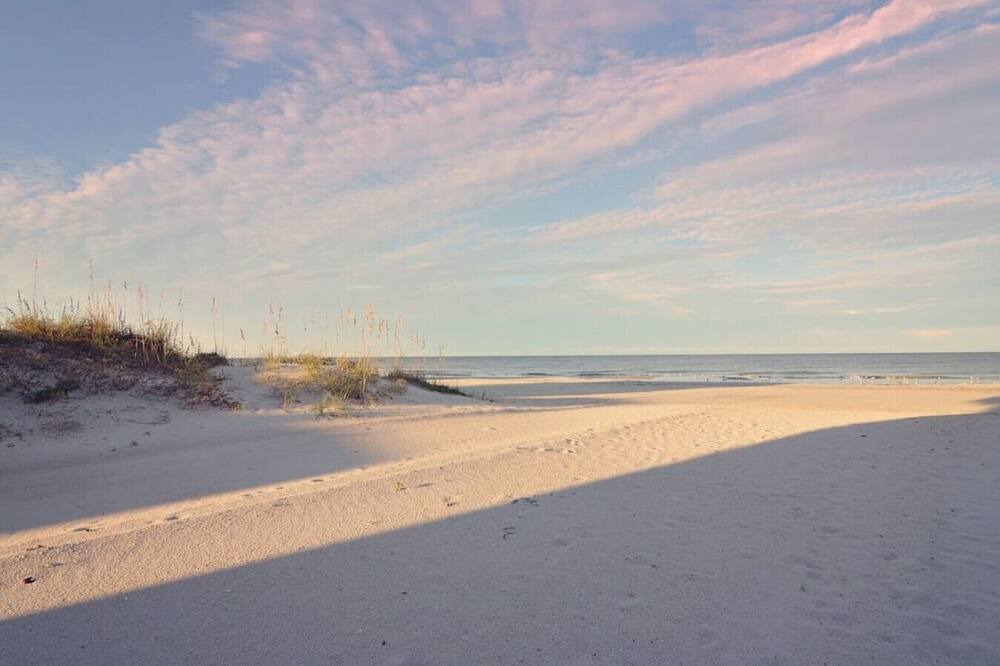 Photo of Others in Redington Shores