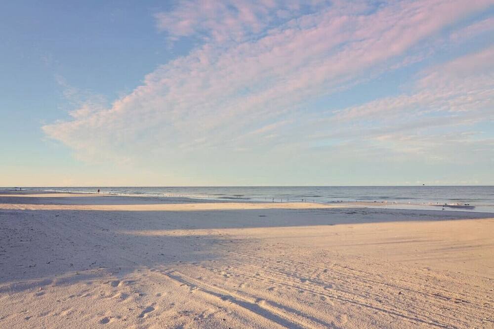 Photo of Others in Redington Shores