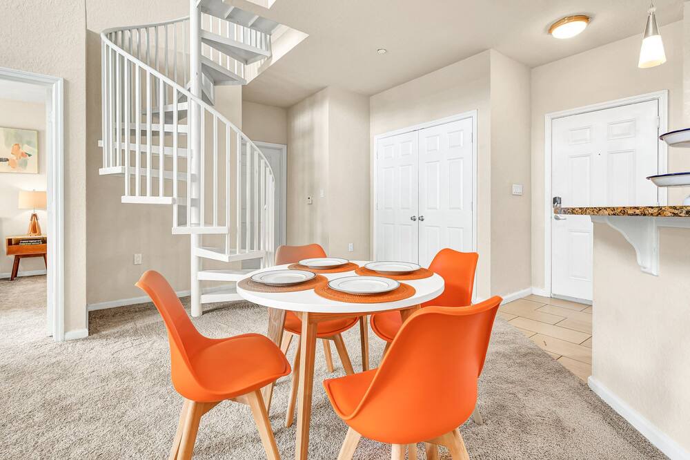 Photo of Kitchen in Port Tampa City