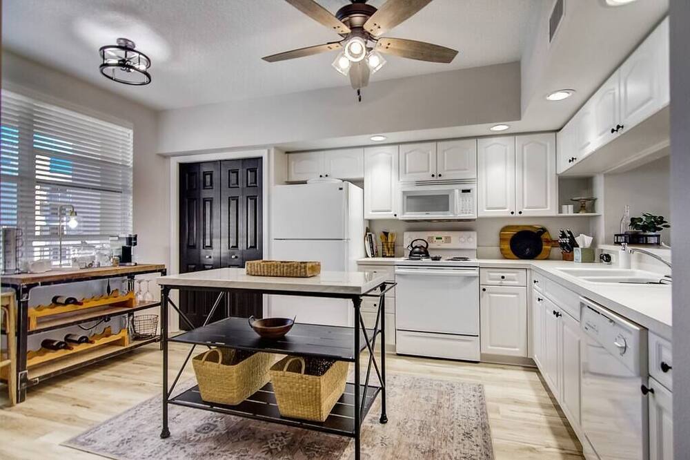 Photo of Kitchen in Largo