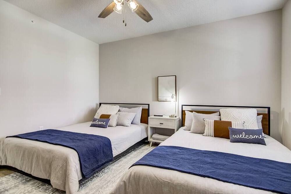 Photo of Bedroom in Largo