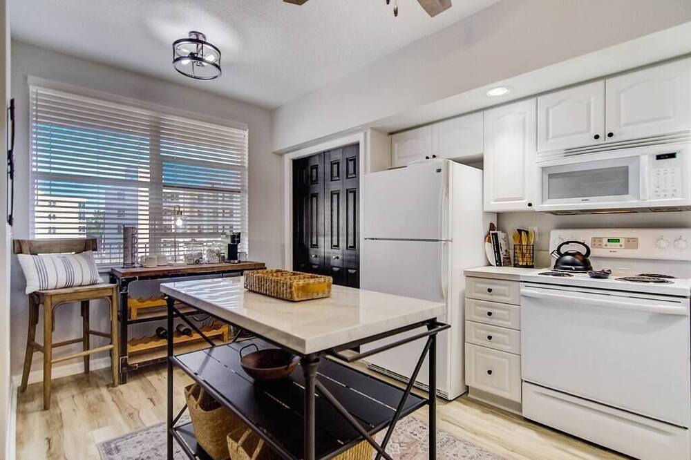 Photo of Kitchen in Largo