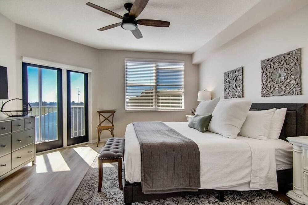Photo of Bedroom in Largo