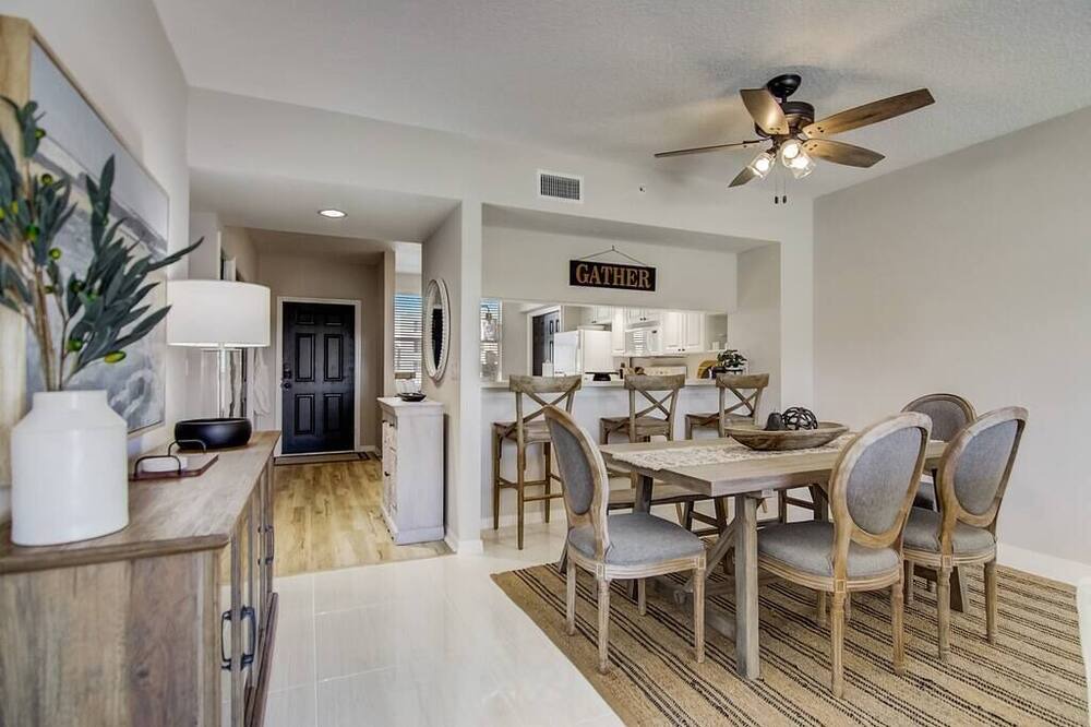 Photo of Kitchen in Largo