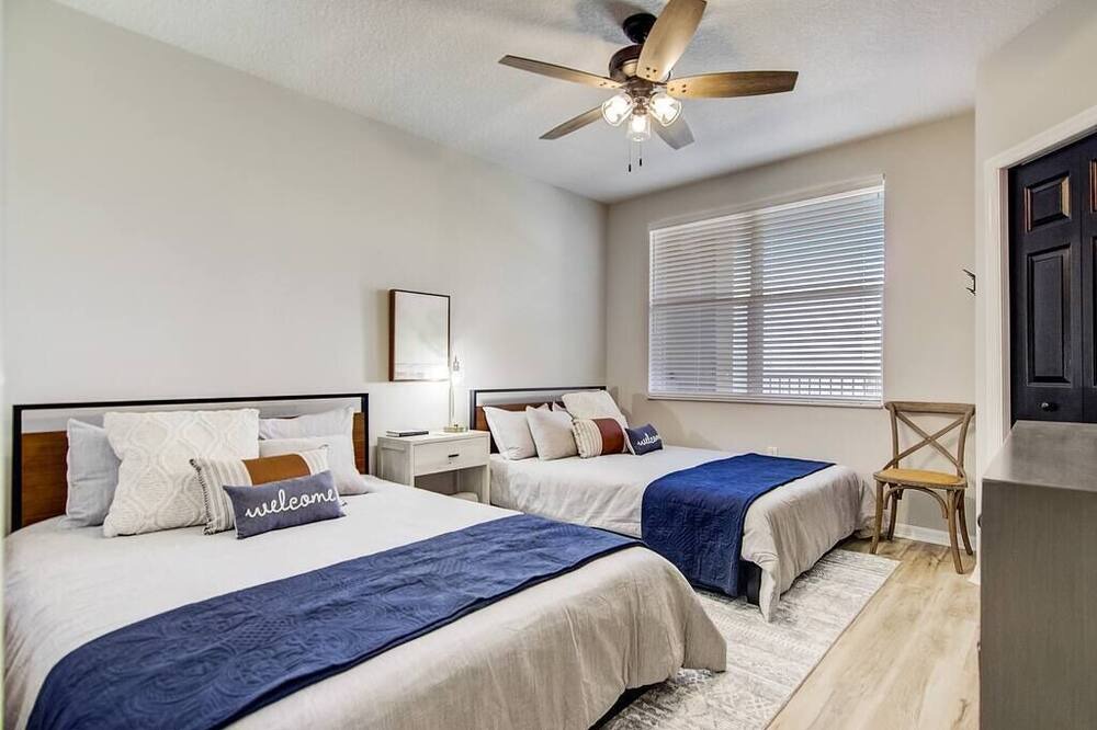 Photo of Bedroom in Largo