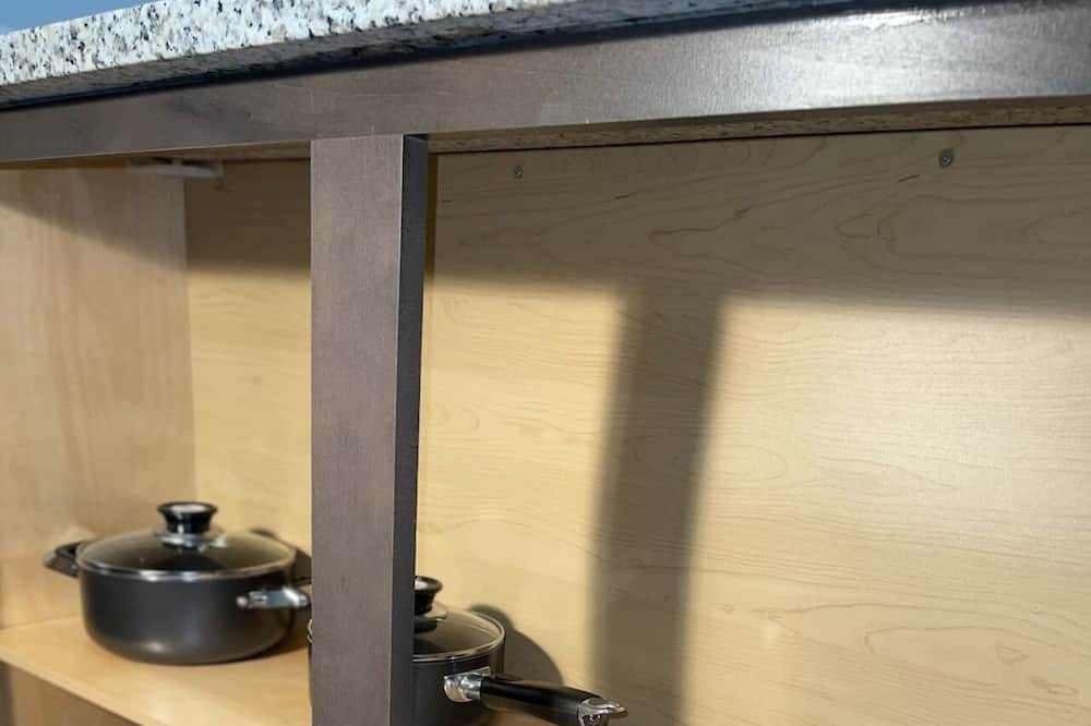 Photo of Kitchen in Deerwood