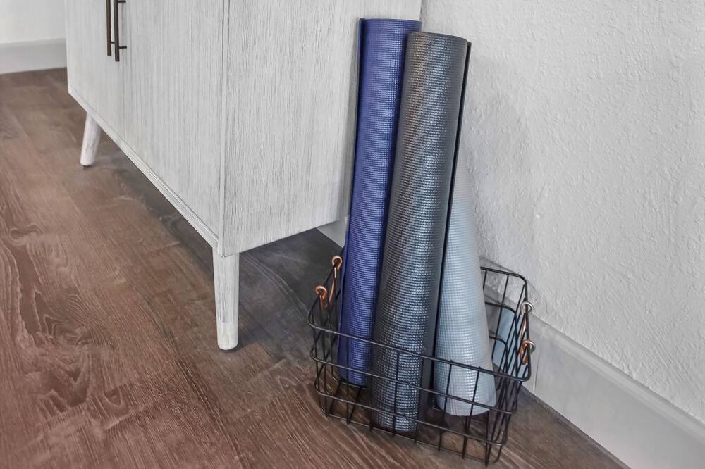 Photo of Bedroom in Murray Hill