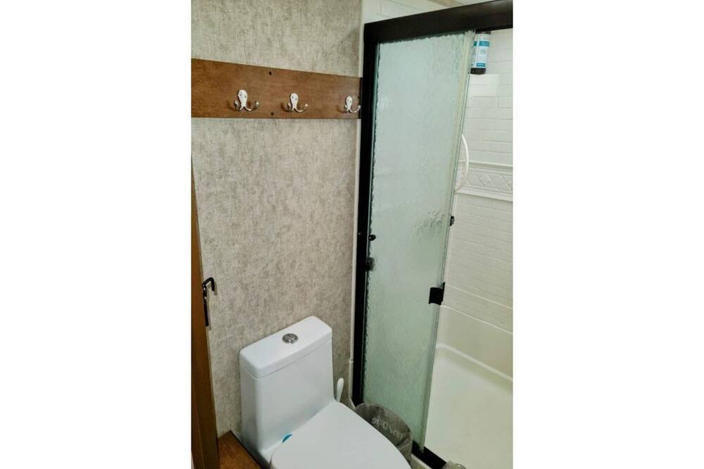 Photo of Bathroom in Apopka