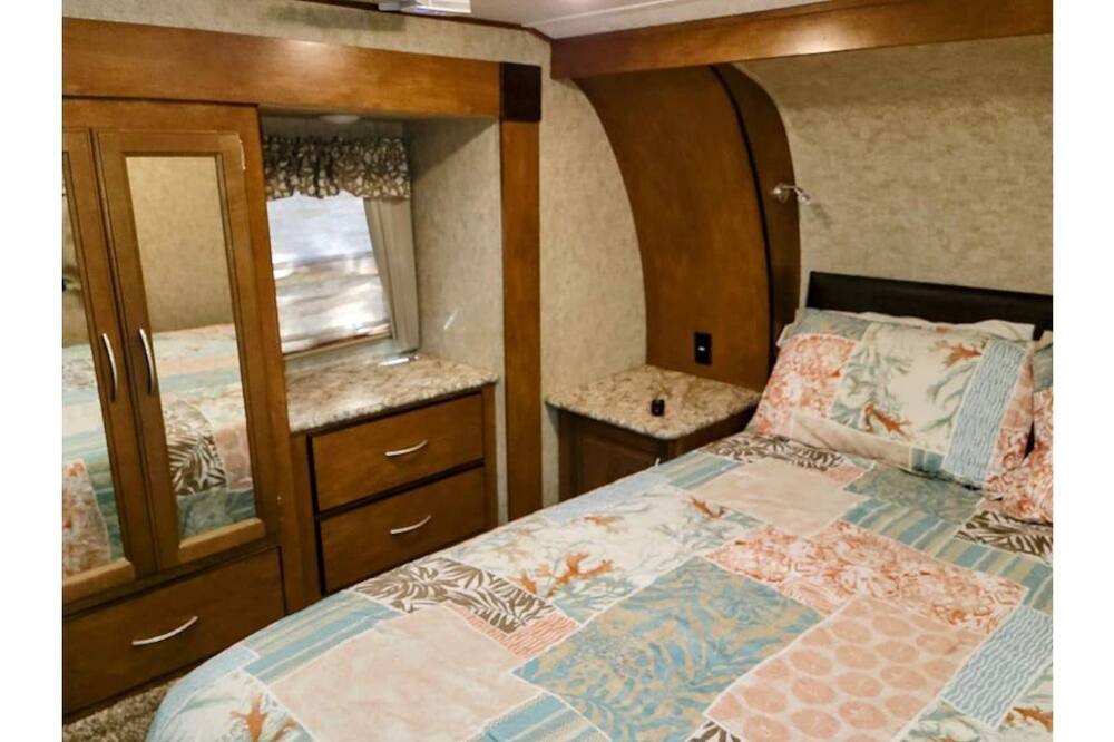 Photo of Bedroom in Apopka
