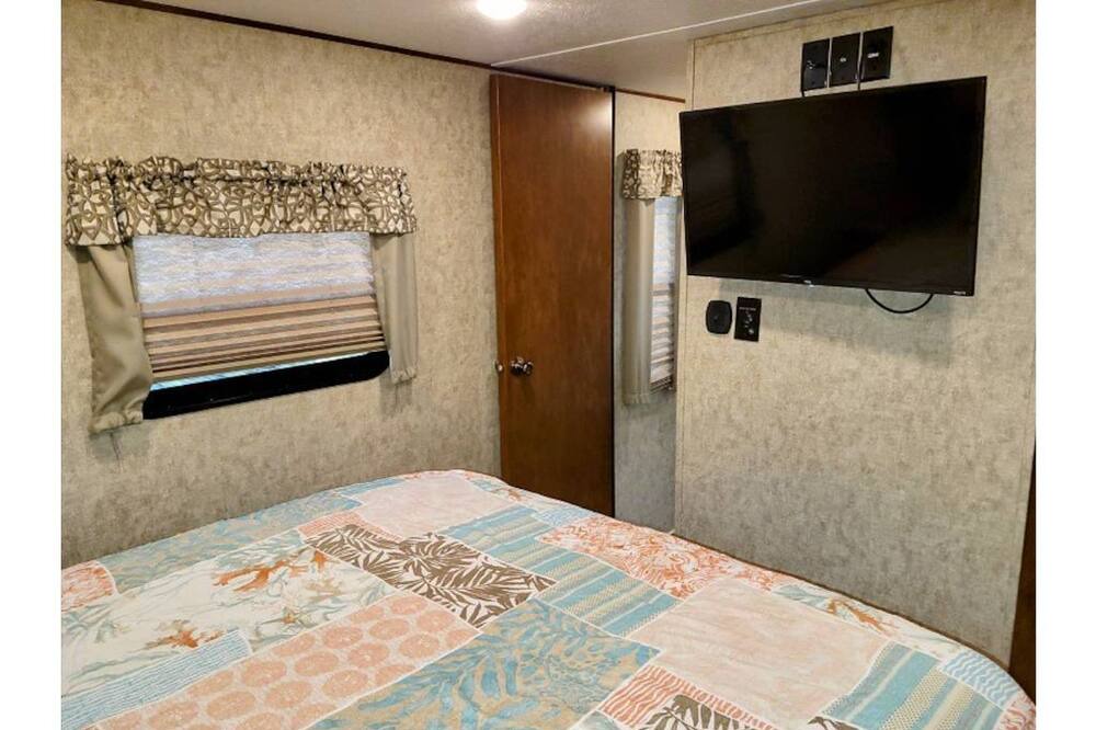Photo of Bedroom in Apopka