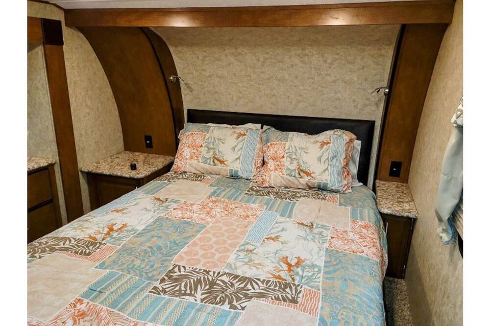 Photo of Bedroom in Apopka
