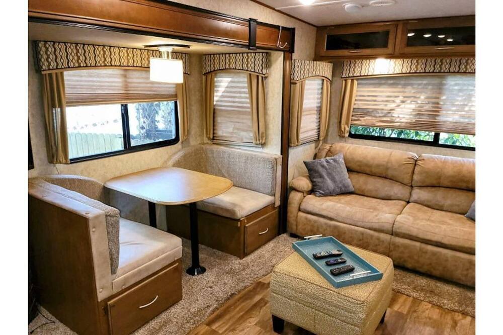 Photo of Livingroom in Apopka