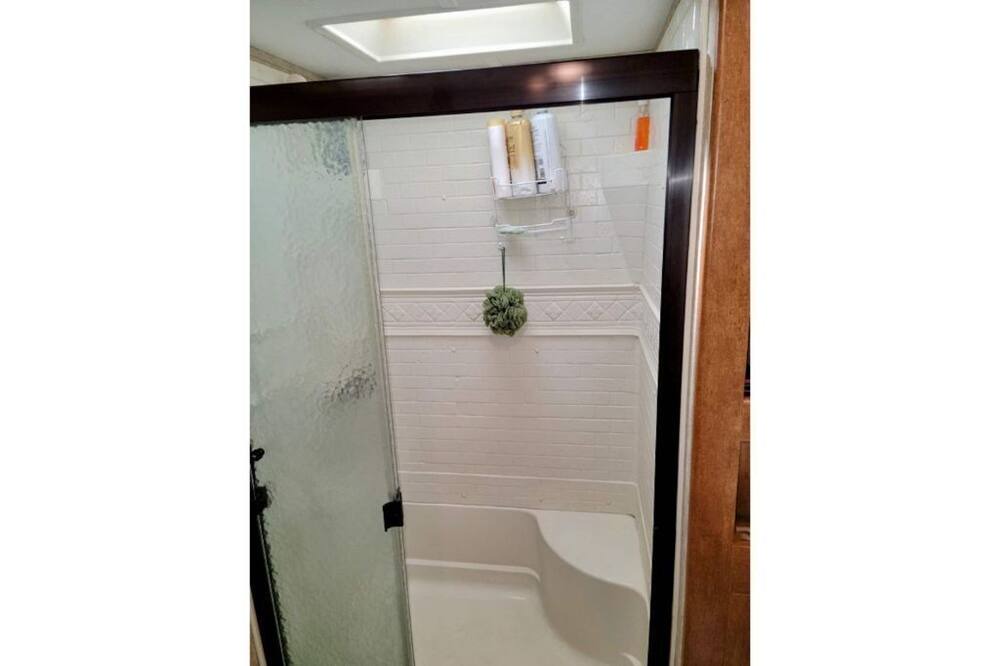 Photo of Bathroom in Apopka