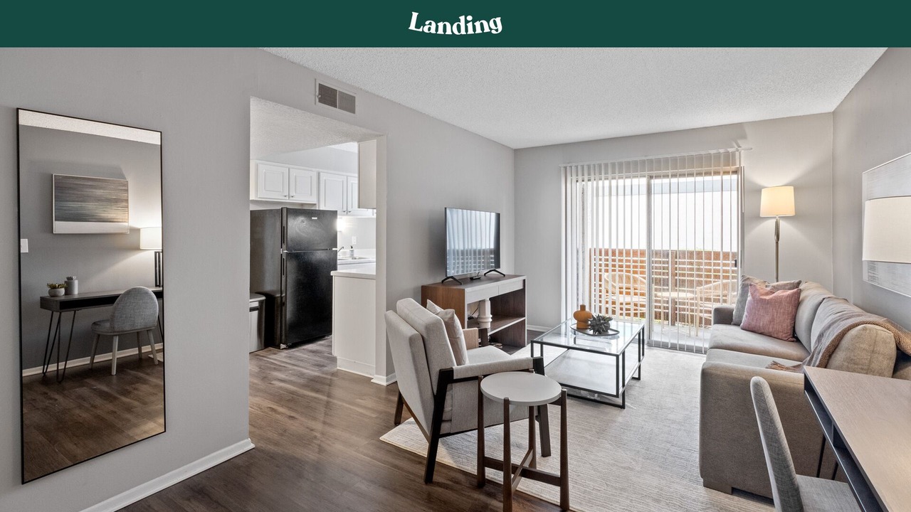 Photo of Others in St. Petersburg