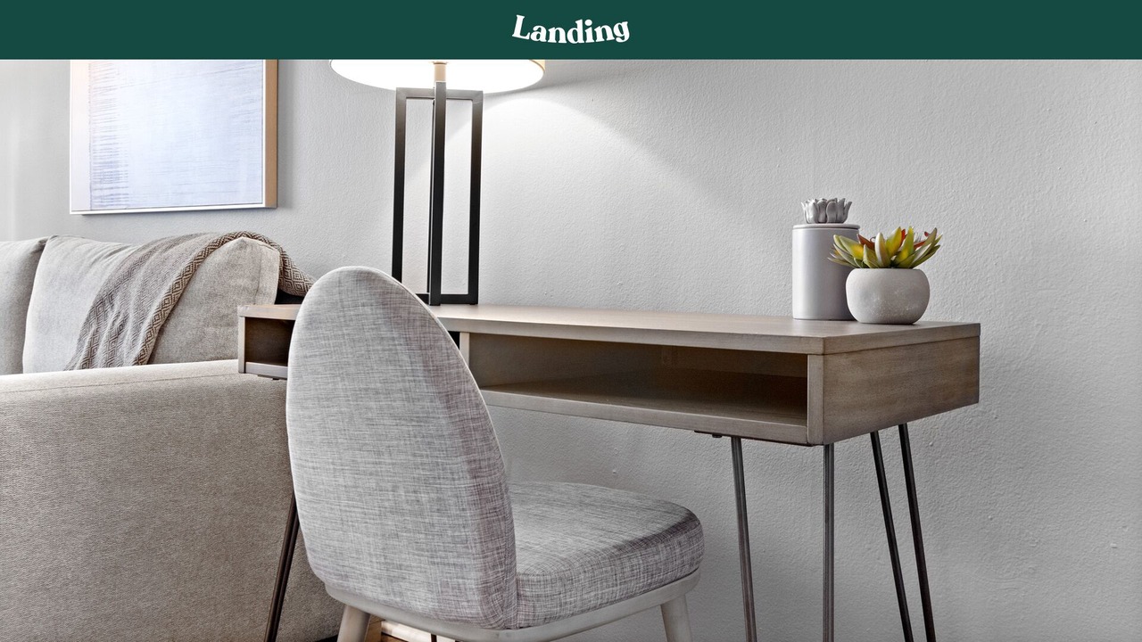 Photo of Others in St. Petersburg
