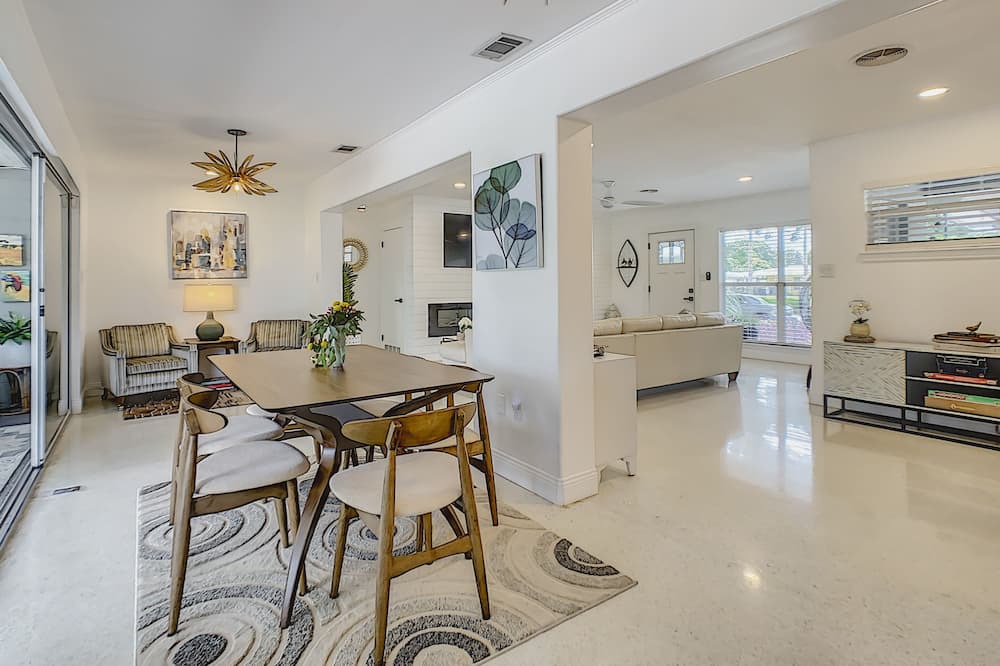 Photo of Kitchen in Southgate