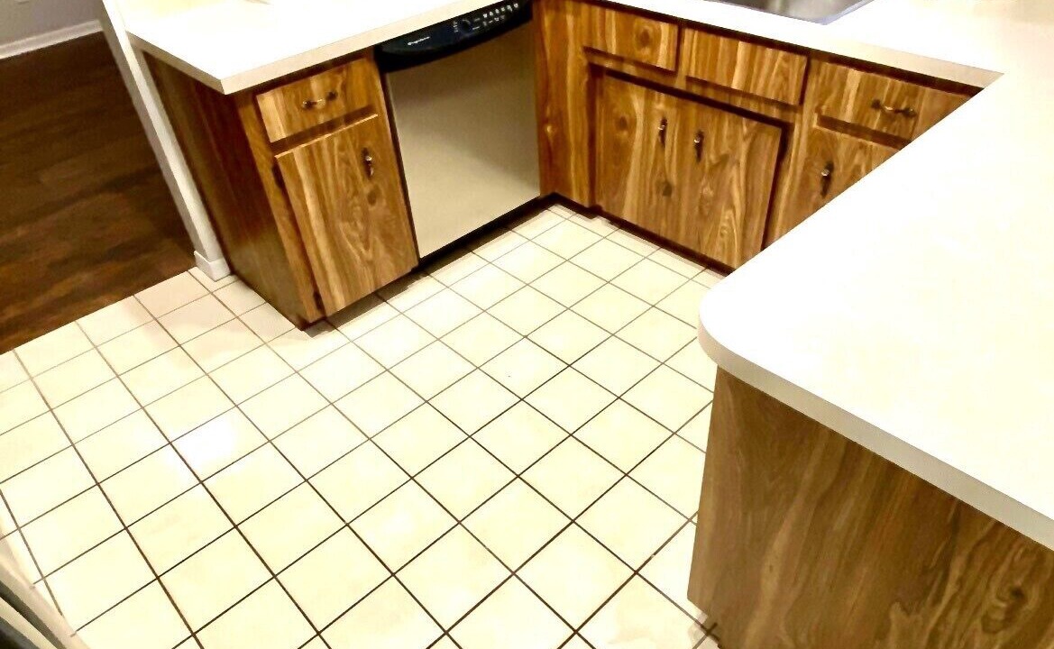 Photo of Kitchen in Inverness