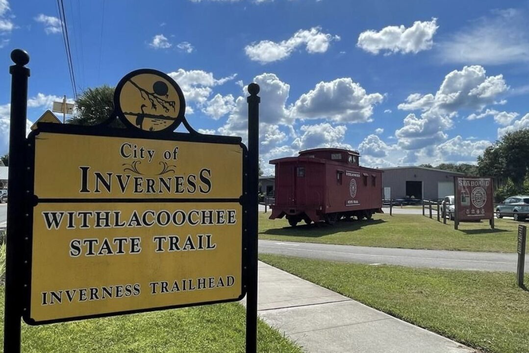 Photo of Outdoor in Inverness