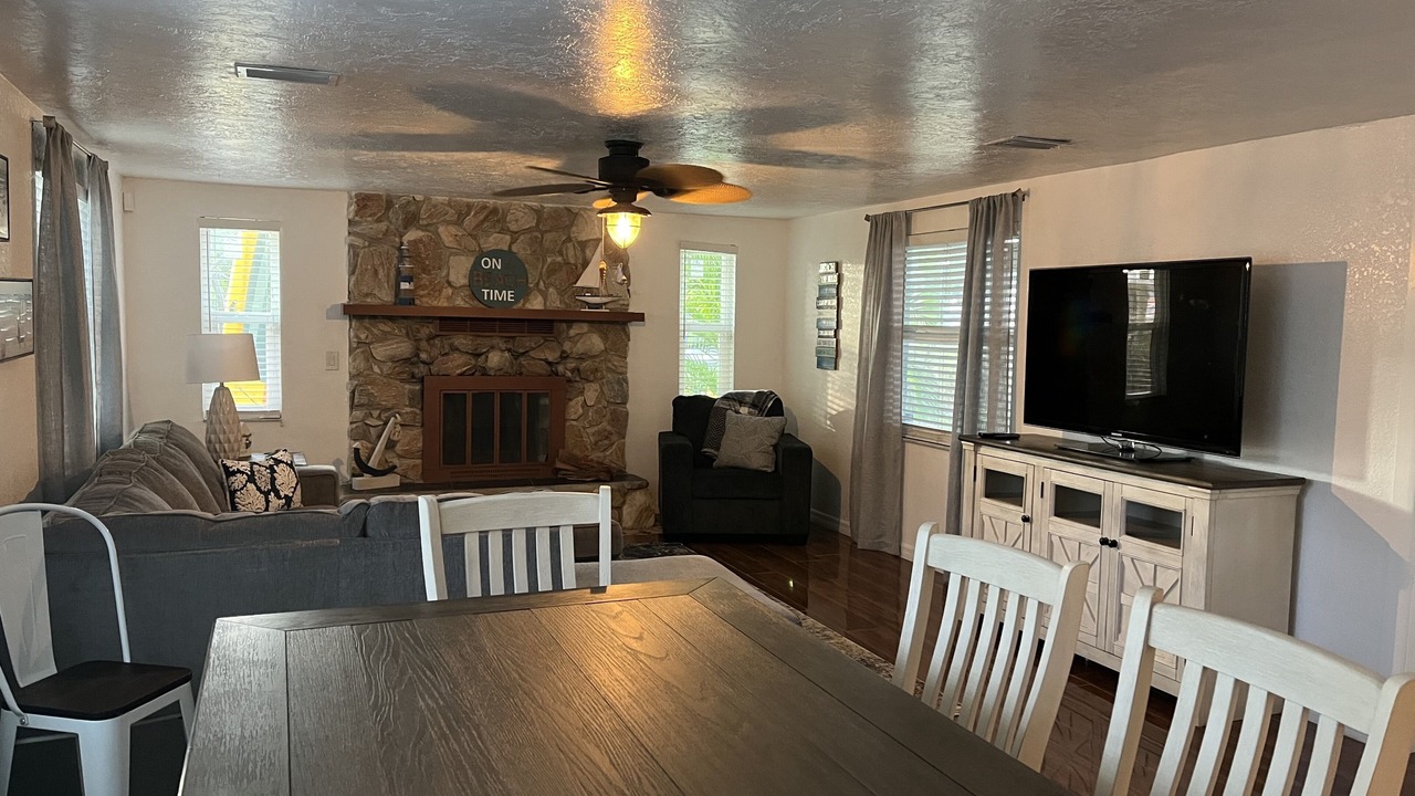 Photo of Others in Hudson Beach Estates