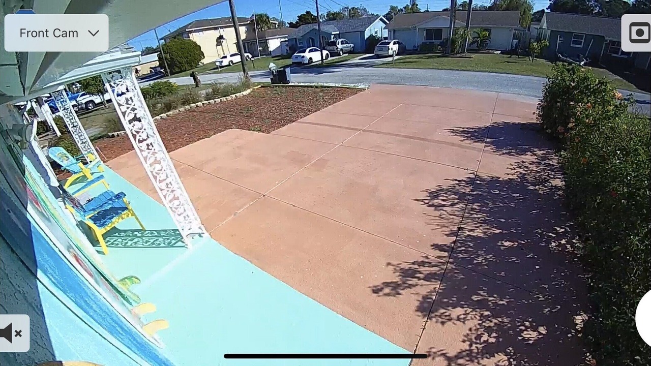 Photo of Others in Hudson Beach Estates