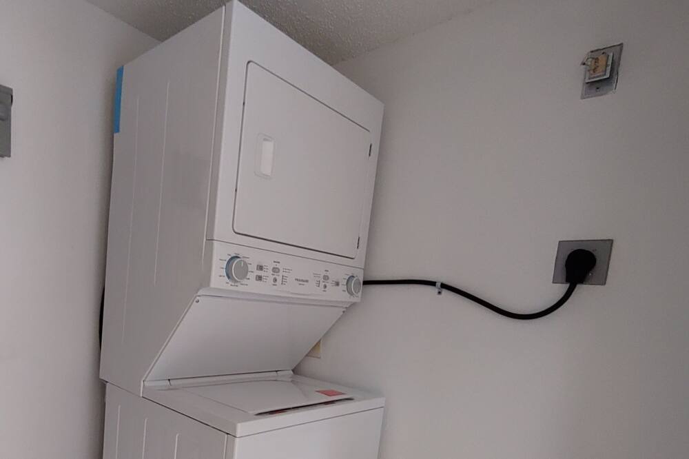 Photo of Bedroom in Gulfport