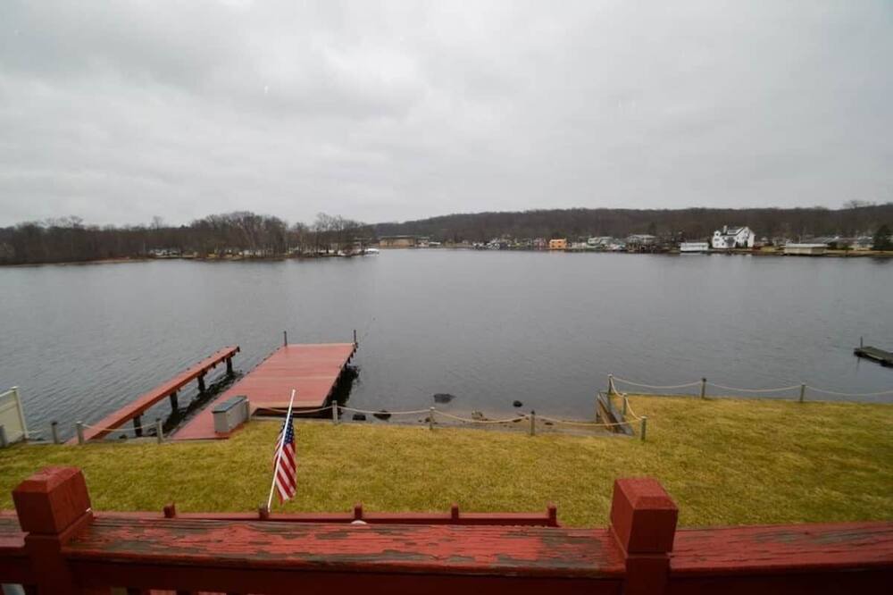 Photo of Outdoor in Lake Hopatcong