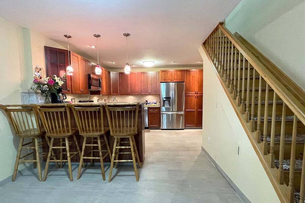 Photo of Kitchen in Lake Hopatcong