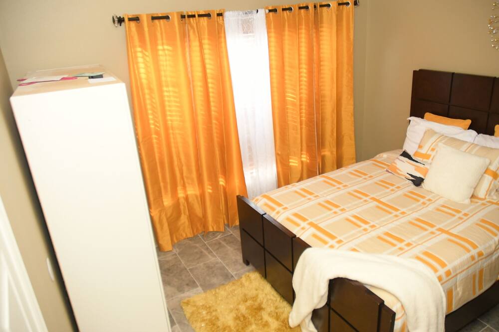 Photo of Bedroom in Ocoee
