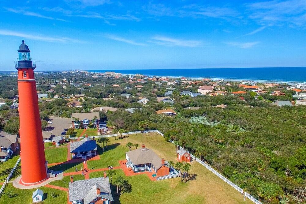Photo of Others in Wilbur-By-The-Sea