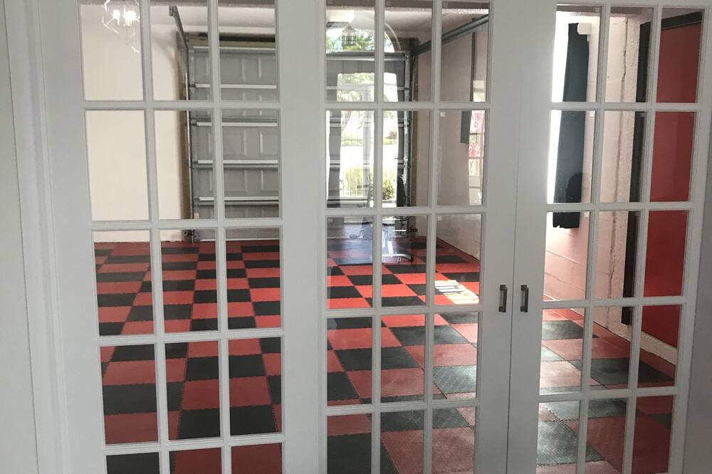 Photo of Bedroom in Wimauma
