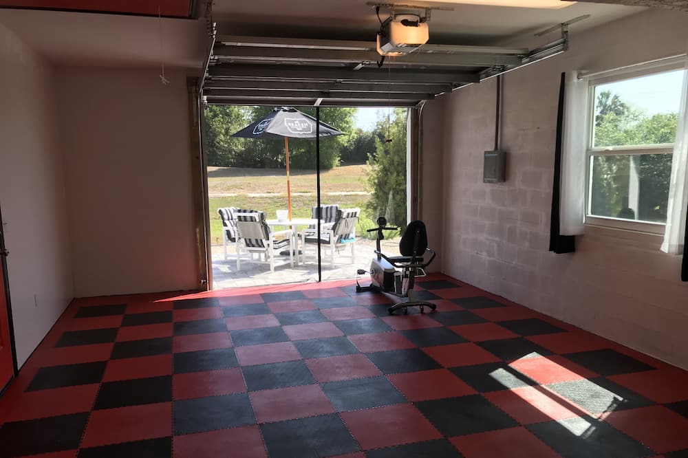 Photo of Bedroom in Wimauma