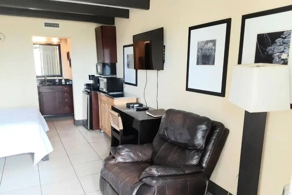 Photo of Livingroom in Ruskin