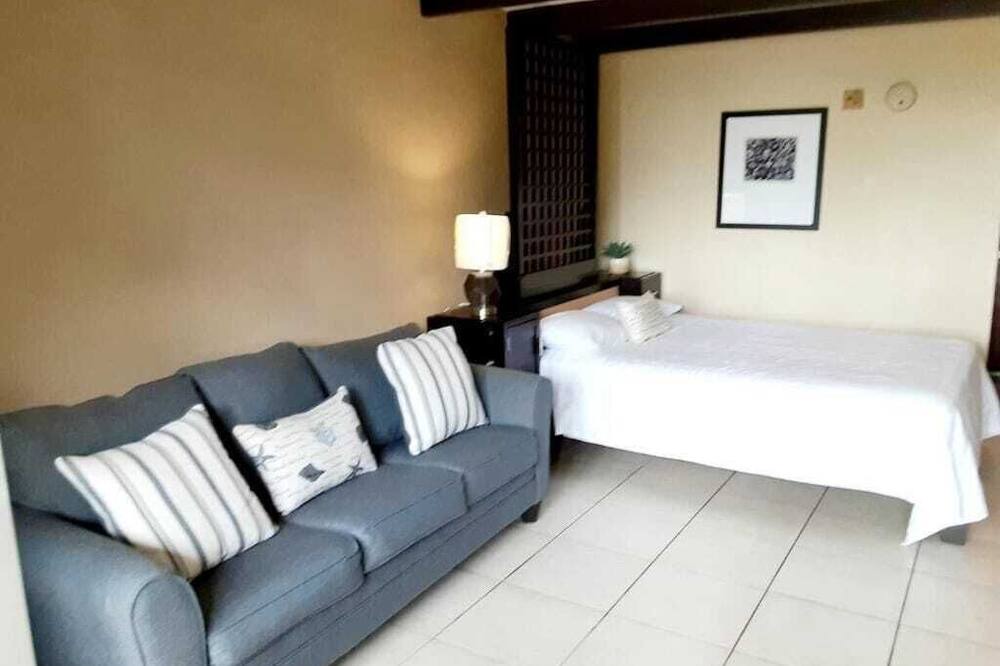 Photo of Bedroom in Ruskin