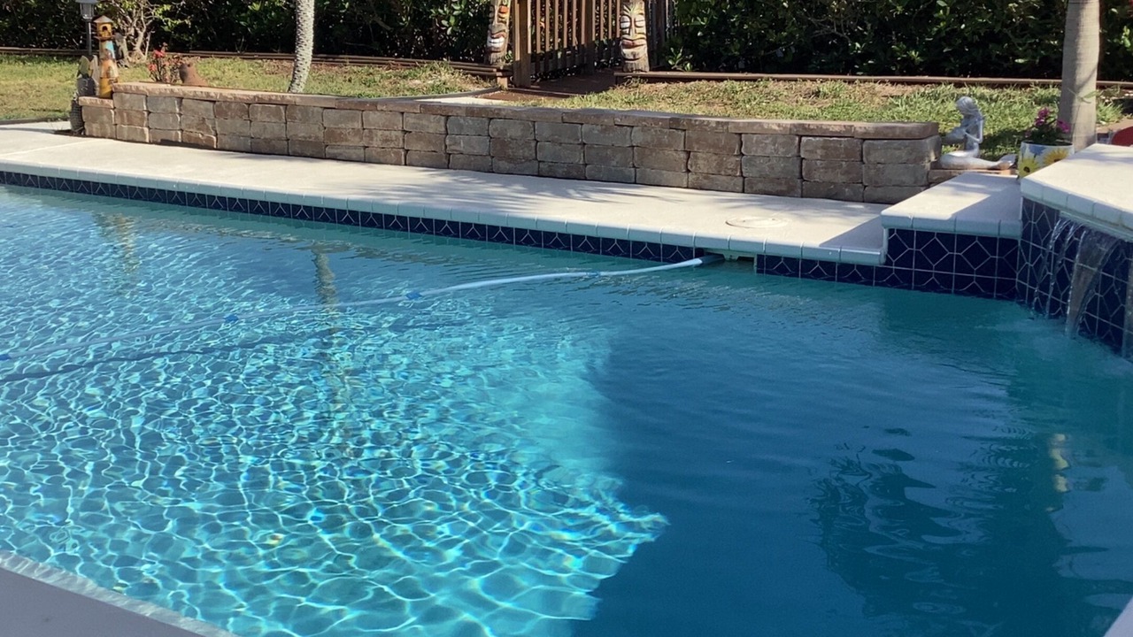 Photo of Outdoor in Ozona