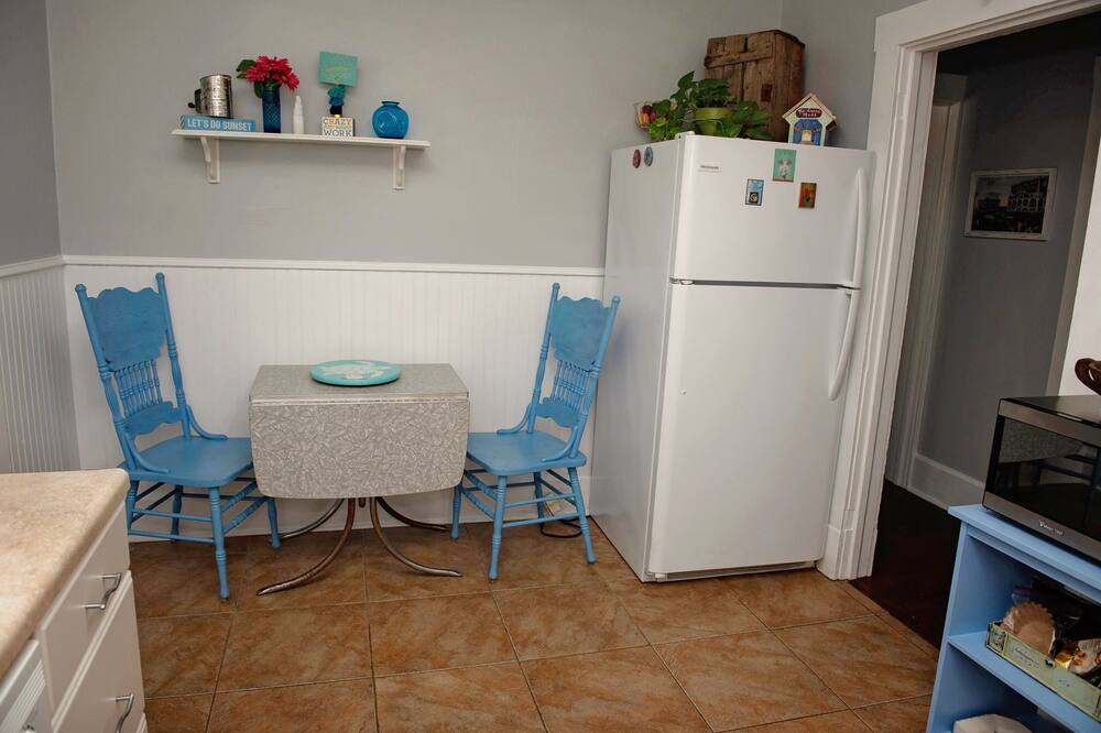 Photo of Kitchen in Village of the Arts