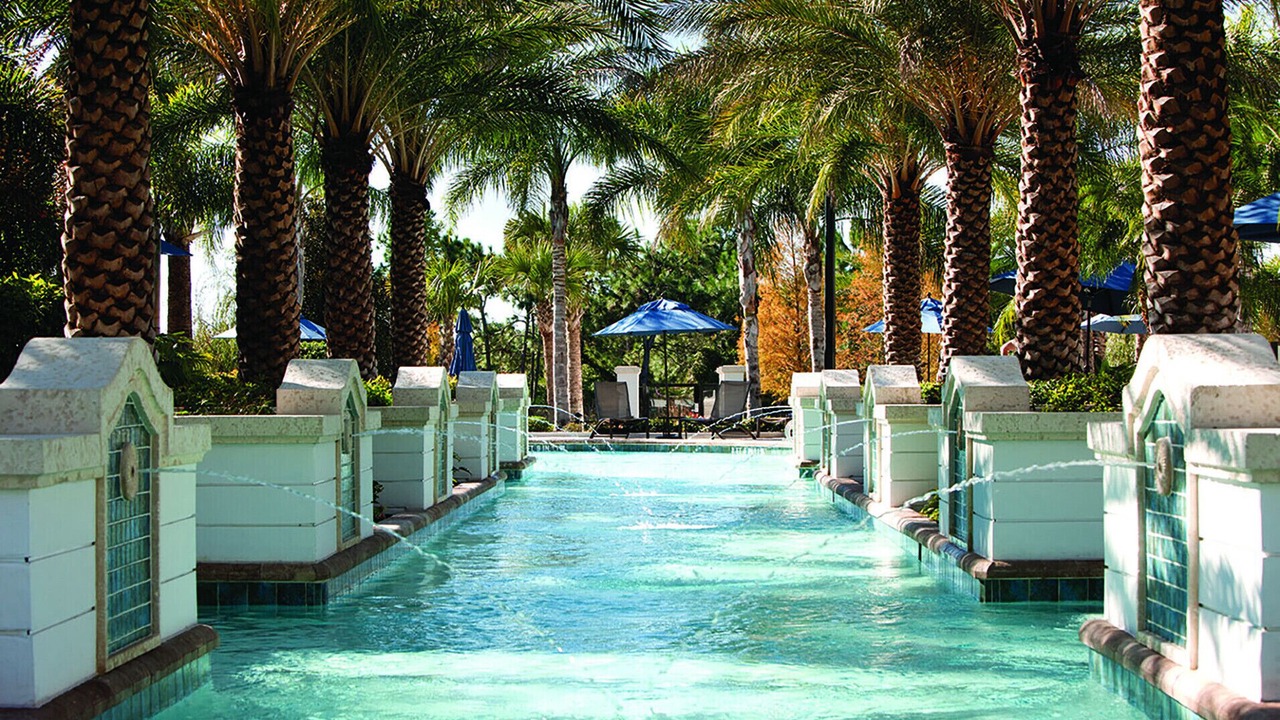 Photo of Outdoor in Florida Central Atlantic Coast