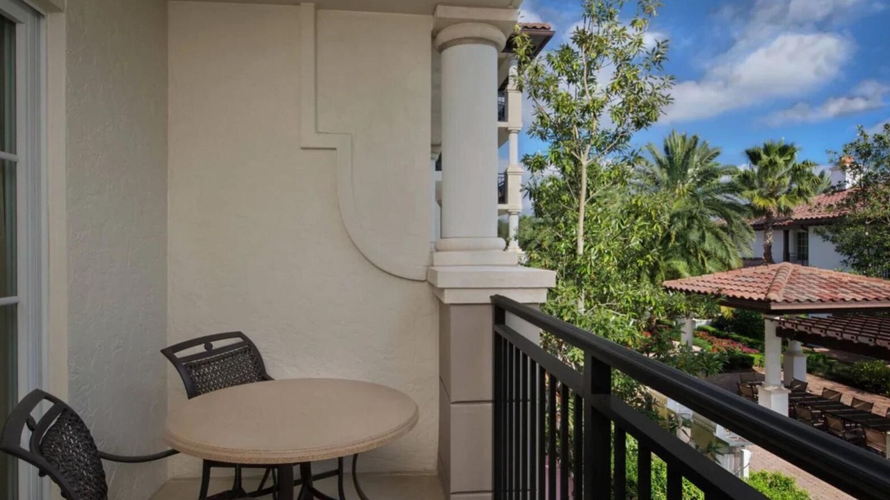 Photo of Outdoor in Florida Central Atlantic Coast