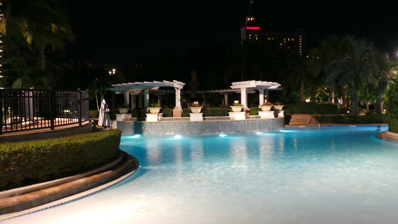 Photo of Outdoor in Florida Central Atlantic Coast