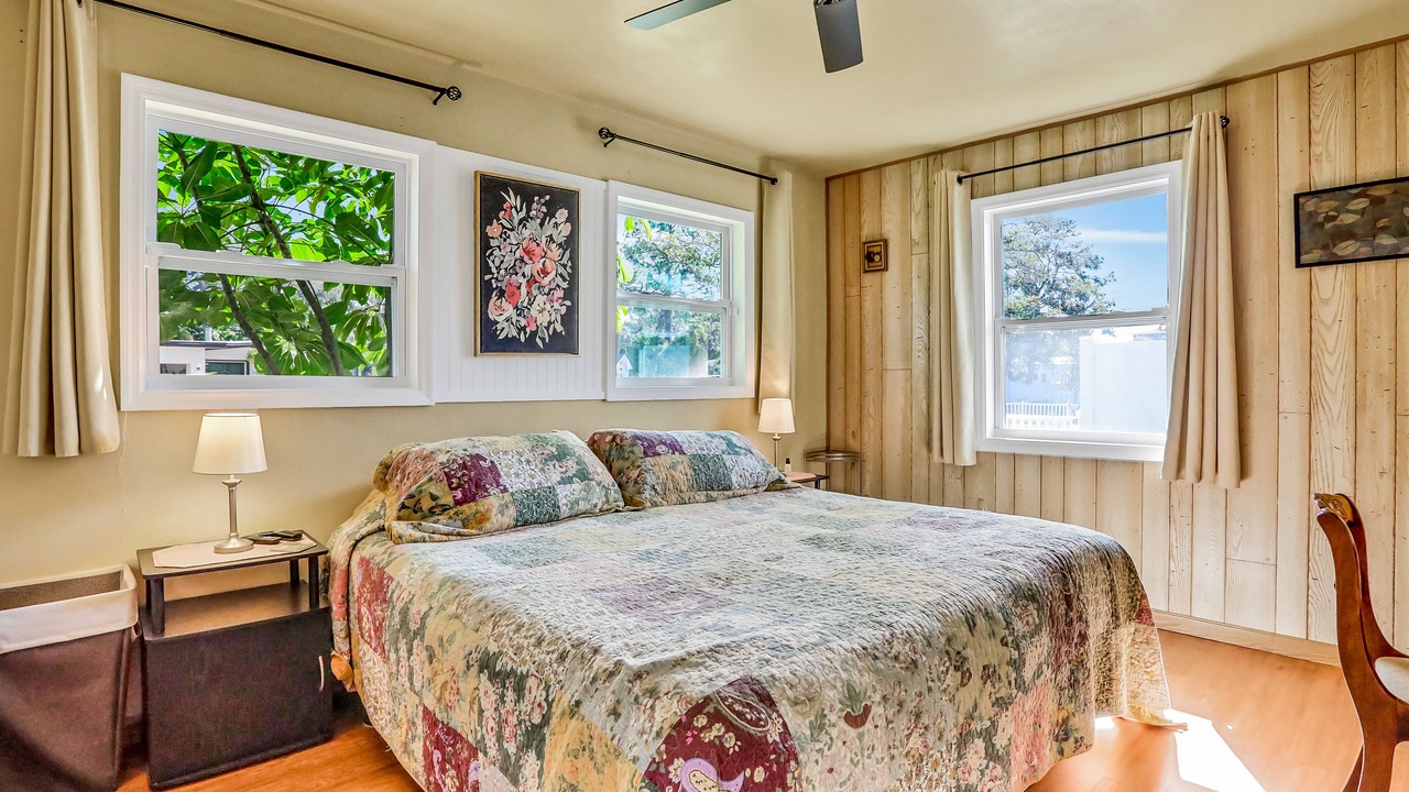 Photo of Bedroom in St. Petersburg