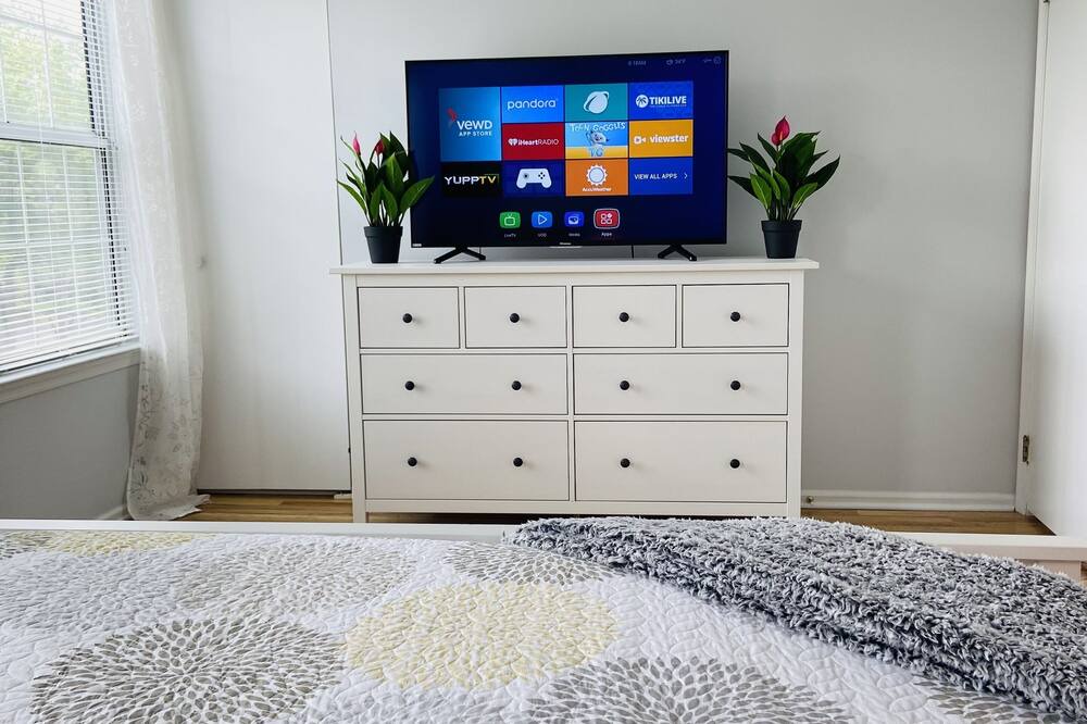 Photo of Bedroom in Cologne
